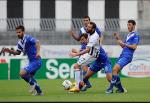 Nhận định Brescia vs Ascoli 23h00 ngày 1/5 (Hạng 2 Italia 2018/19)