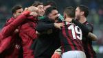 Gattuso tự nhận là HLV tệ nhất ở Serie A
