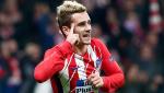 Atletico lên tiếng chốt tương lai Griezmann