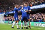 Chelsea 3-1 Newcastle: H&M đâu phải là tất cả!