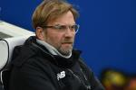 Klopp chia sẻ bí quyết thắng Brighton