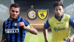 Nhận định Inter Milan vs Chievo 21h00 ngày 3/12 (Serie A 2017/18)