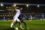 Nhận định Birmingham vs Leeds 22h00 ngày 30/12 (Hạng Nhất Anh)