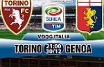 Nhận định Torino vs Genoa 21h00 ngày 30/12 (Serie A 2017/18)