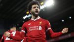 Salah sẽ dễ dàng ghi 100 bàn tại Premier League
