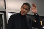 Bại tướng của Liverpool bất ngờ khen tân binh Van Dijk