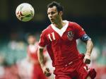 Ryan Giggs: Huyền thoại chẳng trọn vẹn của xứ Wales