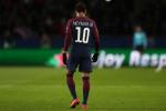 Chủ tịch Perez dụ dỗ Neymar bỏ PSG tới Real Madrid