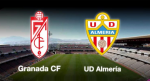 Nhận định Granada vs Almeria 00h00 ngày 9/12 (Hạng 2 TBN 2017/18)