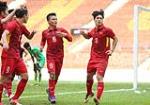 Chuyên gia nhận định trận U23 Việt Nam đấu U23 Myanmar