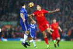 Dư âm Liverpool 1-1 Chelsea: Niềm tin như gió bay