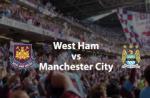 West Ham 0-4 Man City (KT): Gabriel Jesus đích thực là "Chúa" của Man xanh