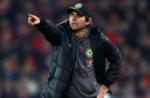 HLV Conte muốn Chelsea phục thù Arsenal