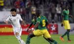 Nhận định Burkina Faso vs Ai Cập 02h00 ngày 2/2 (CAN 2017)