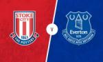 Nhận định Stoke vs Everton 03h00 ngày 2/2 (NHA 2016/17)