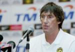 U22 Malaysia mang 18 cầu thủ để so tài với U22 Việt Nam