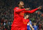 Wijnaldum chỉ ra nguyên nhân khiến Liverpool thua Leicester