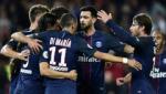 Nhận định Bordeaux vs PSG 02h45 ngày 11/2 (Ligue 1 2016/17)