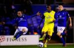 Nhận định Sheffield Wednesday vs Birmingham 02h45 ngày 11/2 (Hạng Nhất Anh 2016/17)