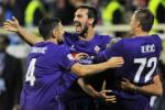 Nhận định Fiorentina vs Udinese 02h45 ngày 12/2 (Serie A 2016/17)