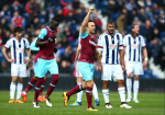 Nhận định West Ham vs West Brom 22h00 ngày 11/2 (NHA 2016/17)