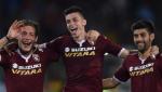 Nhận định Torino vs Pescara 21h00 ngày 12/2 (Serie A 2016/17)