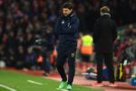 Pochettino khuyên NHM Tottenham nên kiên nhẫn