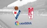 Nhận định Eibar vs Granada 3h00 ngày 21/12 (La Liga 2019/20)