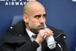 Guardiola chỉ ra sự khác nhau giữa Premier League và La Liga