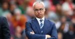 Ranieri chỉ ra hai vấn đề khiến ĐKVĐ Leicester thi đấu thất vọng