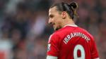 Tổng hợp 20 bàn của Ibrahimovic cho M.U