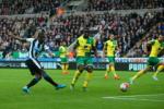 Nhận định Norwich vs Newcastle 02h45 ngày 15/2 (Hạng Nhất Anh 2016/17)