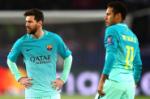 Messi và Neymar nguy cơ bị Premier League cấm cửa mãi mãi