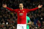 Herrera: "Ibrahimovic khiến mọi đối thủ sợ hãi"