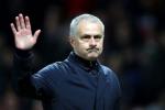 Man Utd đại thắng, Mourinho vẫn chỉ trích học trò