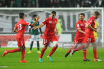 Nhận định Troyes vs Nimes 02h00 ngày 18/2 (Hạng 2 Pháp 2016/17)