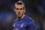 Gareth Bale sẽ tái xuất sân cỏ ngay trong hôm nay