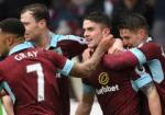 Nhận định Burnley vs Lincoln 19h30 ngày 18/2 (FA Cup 2016/17)