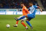 Nhận định Hoffenheim vs Darmstadt 21h30 ngày 18/2 (Bundesliga 2016/17)