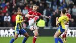 Nhận định Middlesbrough vs Oxford 22h00 ngày 18/2 (FA Cup 2016/17)