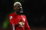Mkhitaryan bảo vệ Pogba trước bão chỉ trích