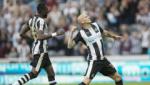Nhận định Newcastle vs Aston Villa 03h00 ngày 21/2 (Hạng Nhất Anh 2016/17)