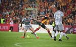 Nhận định Orleans vs Lens 02h45 ngày 21/2 (Hạng 2 Pháp 2016/17)