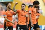 Nhận định Brisbane Roar vs Muang Thong 17h00 ngày 21/2 (AFC Champions League)