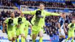 Nhận định Huddersfield vs Reading 02h45 ngày 22/2 (Đá bù vòng 33 hạng Nhất Anh 2016/17)