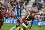 Nhận định QPR vs Wigan 02h45 ngày 22/2 (Đá bù vòng 33 Hạng Nhất Anh 2016/17)