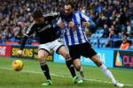 Nhận định Sheffield Wednesday vs Brentford 02h45 ngày 22/2 (Hạng Nhất Anh 2016/17)