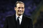 Allegri sắp thay thế Wenger dẫn dắt Arsenal