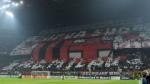 Đại gia Trung Quốc thâu tóm AC Milan với giá hơn nửa tỷ bảng