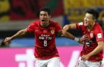 Nhận định Guangzhou Evergrande vs Eastern 19h00 ngày 22/2 (AFC Champions League 2016/17)